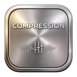 Compression