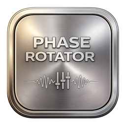 Phase Rotator