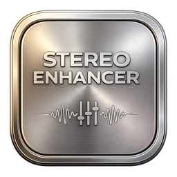 Stereo Enhancer